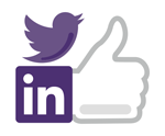 Social Media Advertising