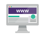 Website Content